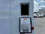 New 2025 Ford E-350 11' Reading Aluminum Service Utility Van for sale #ND21615 - photo 12