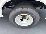 New 2025 Ford E-350 11' Reading Aluminum Service Utility Van for sale #ND21615 - photo 13