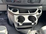 New 2025 Ford E-350 11' Reading Aluminum Service Utility Van for sale #ND21615 - photo 16