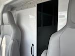 New 2025 Ford E-350 11' Reading Aluminum Service Utility Van for sale #ND21615 - photo 20