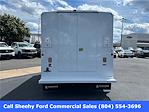 New 2025 Ford E-350 11' Reading Aluminum Service Utility Van for sale #ND21615 - photo 7
