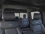 New 2026 Ford F-250 Platinum Crew Cab 4WD Pickup for sale #ND22147 - photo 22