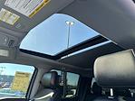Used 2024 Ford F-250 Lariat Crew Cab for sale #ND22147A - photo 11