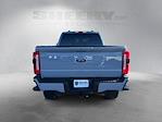 Used 2024 Ford F-250 Lariat Crew Cab for sale #ND22147A - photo 13