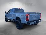 Used 2024 Ford F-250 Lariat Crew Cab for sale #ND22147A - photo 14