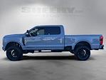 Used 2024 Ford F-250 Lariat Crew Cab for sale #ND22147A - photo 15