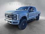 Used 2024 Ford F-250 Lariat Crew Cab for sale #ND22147A - photo 16