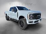 Used 2024 Ford F-250 Lariat Crew Cab for sale #ND22147A - photo 17