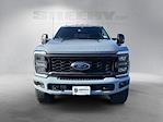 Used 2024 Ford F-250 Lariat Crew Cab for sale #ND22147A - photo 18
