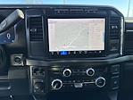 Used 2024 Ford F-250 Lariat Crew Cab for sale #ND22147A - photo 20