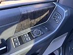 Used 2024 Ford F-250 Lariat Crew Cab for sale #ND22147A - photo 22