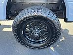 Used 2024 Ford F-250 Lariat Crew Cab for sale #ND22147A - photo 23