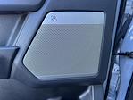 Used 2024 Ford F-250 Lariat Crew Cab for sale #ND22147A - photo 24