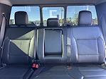 Used 2024 Ford F-250 Lariat Crew Cab for sale #ND22147A - photo 25