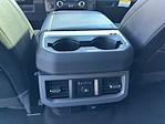 Used 2024 Ford F-250 Lariat Crew Cab for sale #ND22147A - photo 26