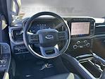 Used 2024 Ford F-250 Lariat Crew Cab for sale #ND22147A - photo 4