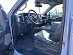 Used 2024 Ford F-250 Lariat Crew Cab for sale #ND22147A - photo 9