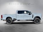 Used 2024 Ford F-250 Lariat Crew Cab for sale #ND22147A - photo 10