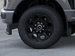 New 2026 Ford F-250 Lariat Crew Cab 4WD Pickup for sale #ND22395 - photo 19