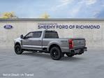 New 2026 Ford F-250 Lariat Crew Cab 4WD Pickup for sale #ND22395 - photo 6