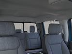 New 2025 Ford F-150 XLT SuperCrew Cab for sale #ND22737 - photo 22