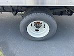 2025 Ford E-350 14' Rockport Box Van for sale #ND24653 - photo 10