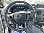 2025 Ford E-350 14' Rockport Box Van for sale #ND24653 - photo 11