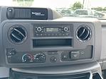 2025 Ford E-350 14' Rockport Box Van for sale #ND24653 - photo 12
