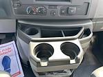 2025 Ford E-350 14' Rockport Box Van for sale #ND24653 - photo 13