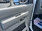 2025 Ford E-350 14' Rockport Box Van for sale #ND24653 - photo 14