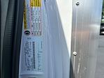 2025 Ford E-350 14' Rockport Box Van for sale #ND24653 - photo 16