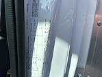2025 Ford E-350 14' Rockport Box Van for sale #ND24653 - photo 17