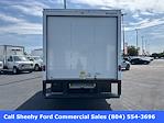 2025 Ford E-350 14' Rockport Box Van for sale #ND24653 - photo 7