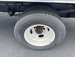 2025 Ford E-350 14' Rockport Box Van for sale #ND24761 - photo 10