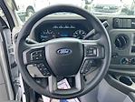 2025 Ford E-350 14' Rockport Box Van for sale #ND24761 - photo 11