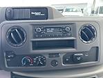 2025 Ford E-350 14' Rockport Box Van for sale #ND24761 - photo 12