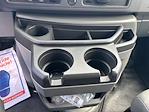 2025 Ford E-350 14' Rockport Box Van for sale #ND24761 - photo 13