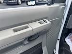 2025 Ford E-350 14' Rockport Box Van for sale #ND24761 - photo 14