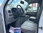 2025 Ford E-350 14' Rockport Box Van for sale #ND24761 - photo 16