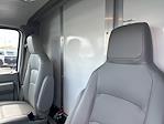 2025 Ford E-350 14' Rockport Box Van for sale #ND24761 - photo 17