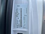 2025 Ford E-350 14' Rockport Box Van for sale #ND24761 - photo 19