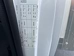 2025 Ford E-350 14' Rockport Box Van for sale #ND24761 - photo 20