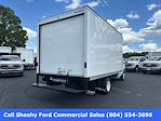 2025 Ford E-350 14' Rockport Box Van for sale #ND24761 - photo 3