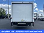2025 Ford E-350 14' Rockport Box Van for sale #ND24761 - photo 7