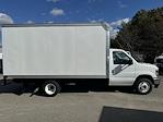 2025 Ford E-350 RWD, Rockport Box Van for sale #ND24794 - photo 3