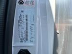 2025 Ford E-350 14' Rockport Box Van for sale #ND24794 - photo 19