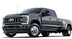 2025 Ford F-350 Crew Cab DRW 4x4 Pickup for sale #ND25926 - photo 1