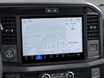 New 2025 Ford F-350 Platinum Crew Cab 4x4 DRW Pickup for sale #ND25926 - photo 14
