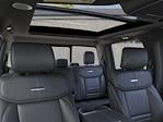 New 2025 Ford F-350 Platinum Crew Cab 4x4 DRW Pickup for sale #ND25926 - photo 22