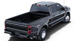 2025 Ford F-350 Crew Cab DRW 4x4 Pickup for sale #ND25926 - photo 3